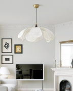 Savoy Plug In Pendant Lamp