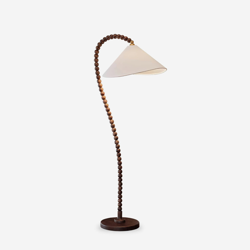 Sawyer Floor Lamp