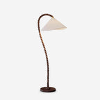 Sawyer Floor Lamp
