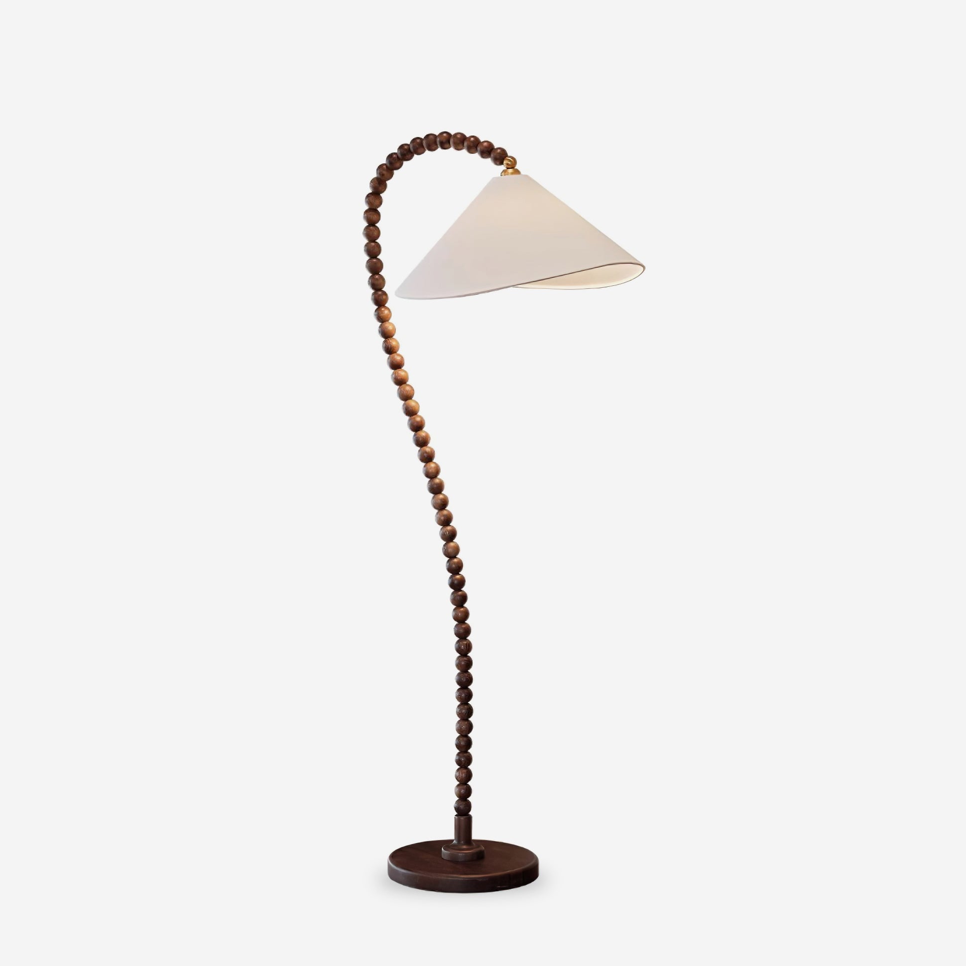 Sawyer Floor Lamp