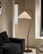 Sawyer Floor Lamp