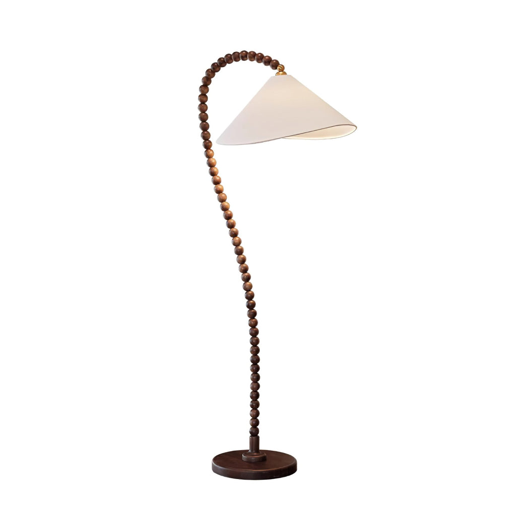 Sawyer Floor Lamp