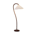 Sawyer Floor Lamp