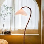 Sawyer Floor Lamp