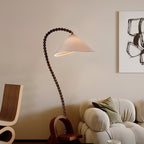 Sawyer Floor Lamp