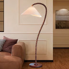 Sawyer Floor Lamp