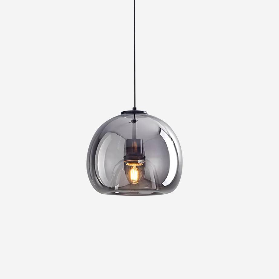 Sedona Pendant Lamp