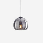 Sedona Pendant Lamp