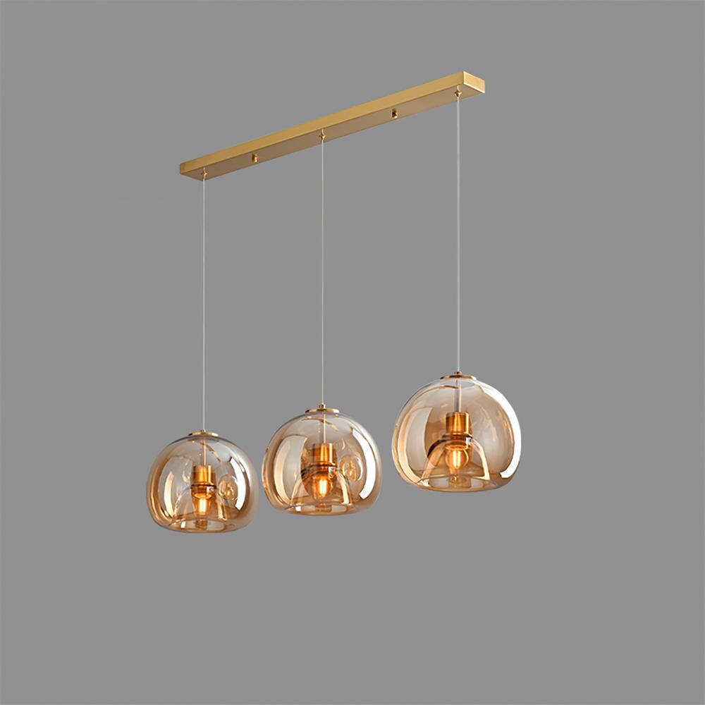 Sedona Pendant Lamp