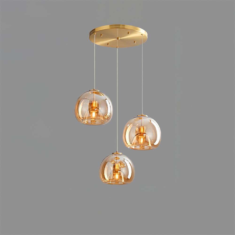 Sedona Pendant Lamp