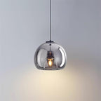 Sedona Pendant Lamp