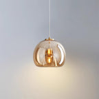 Sedona Pendant Lamp