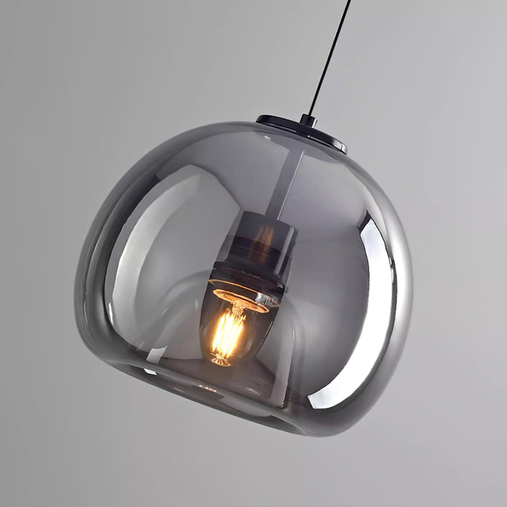 Sedona Pendant Lamp
