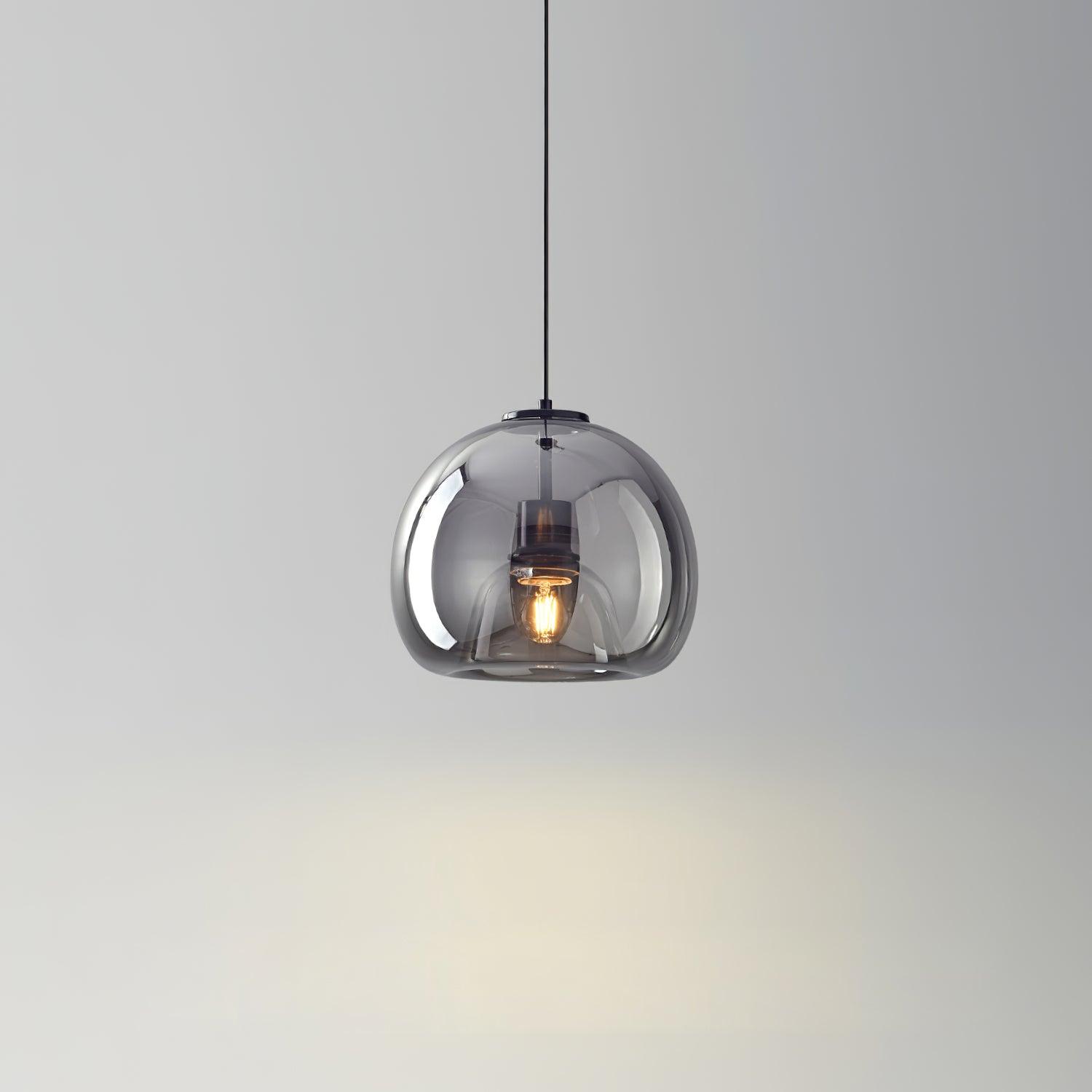 Sedona Pendant Lamp