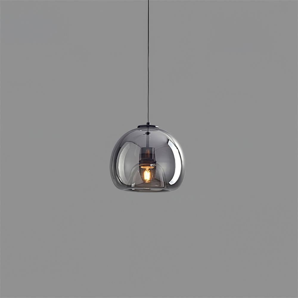 Sedona Pendant Lamp