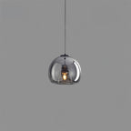 Sedona Pendant Lamp