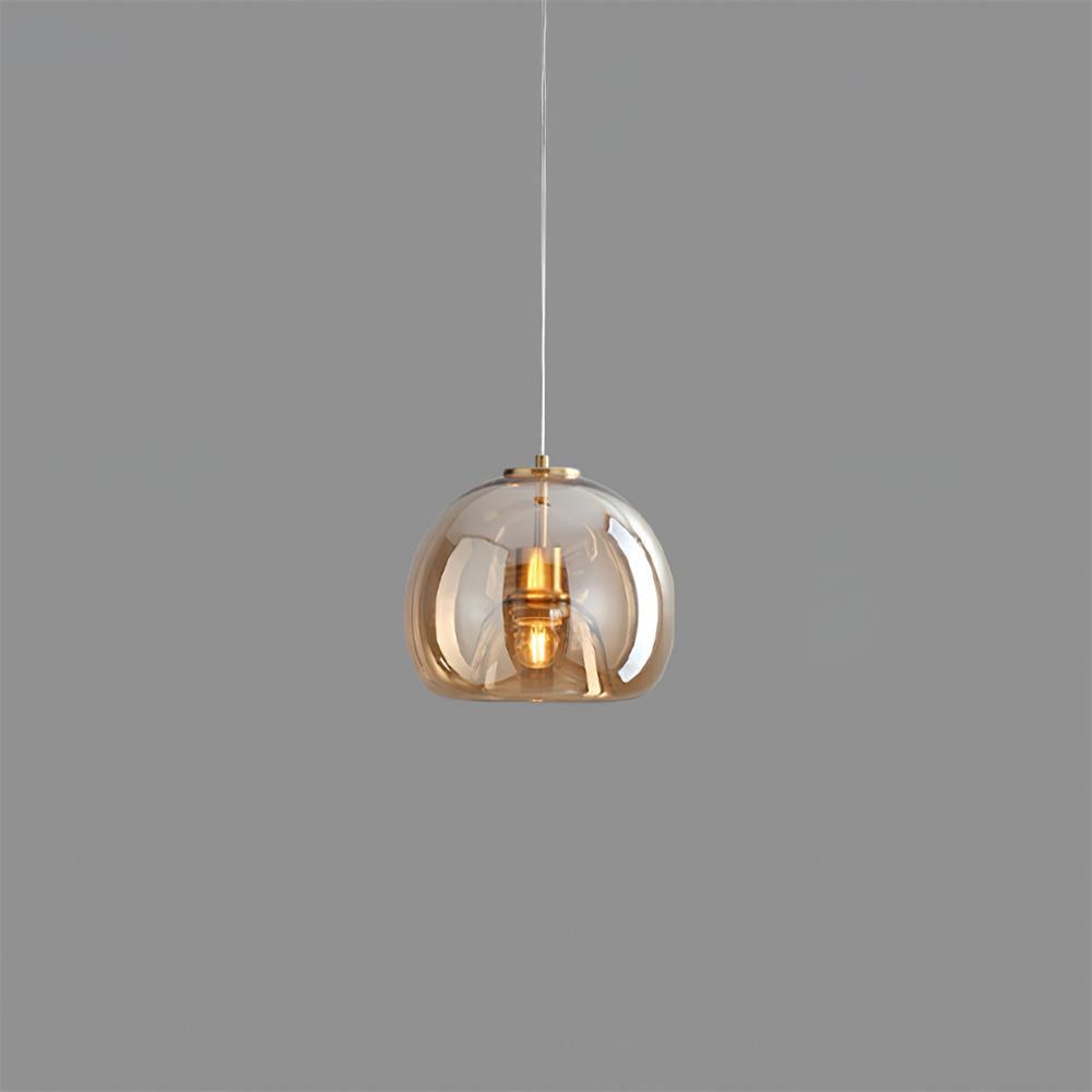 Sedona Pendant Lamp