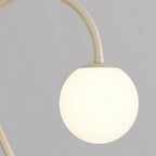 Sento Floor Lamp