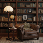 Seraphine Floor Lamp