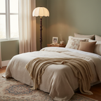 Seraphine Floor Lamp