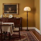 Seraphine Floor Lamp