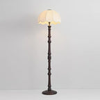Seraphine Floor Lamp