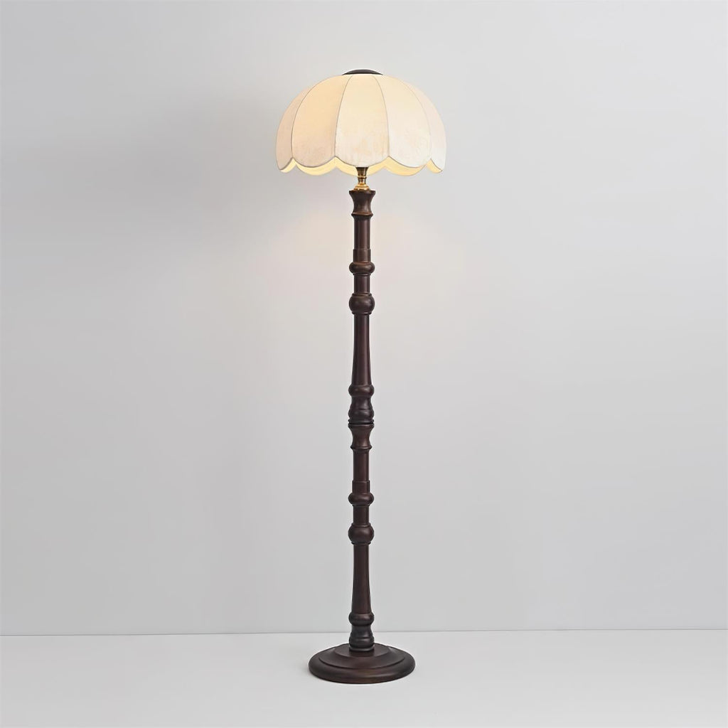 Seraphine Floor Lamp