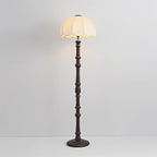 Seraphine Floor Lamp