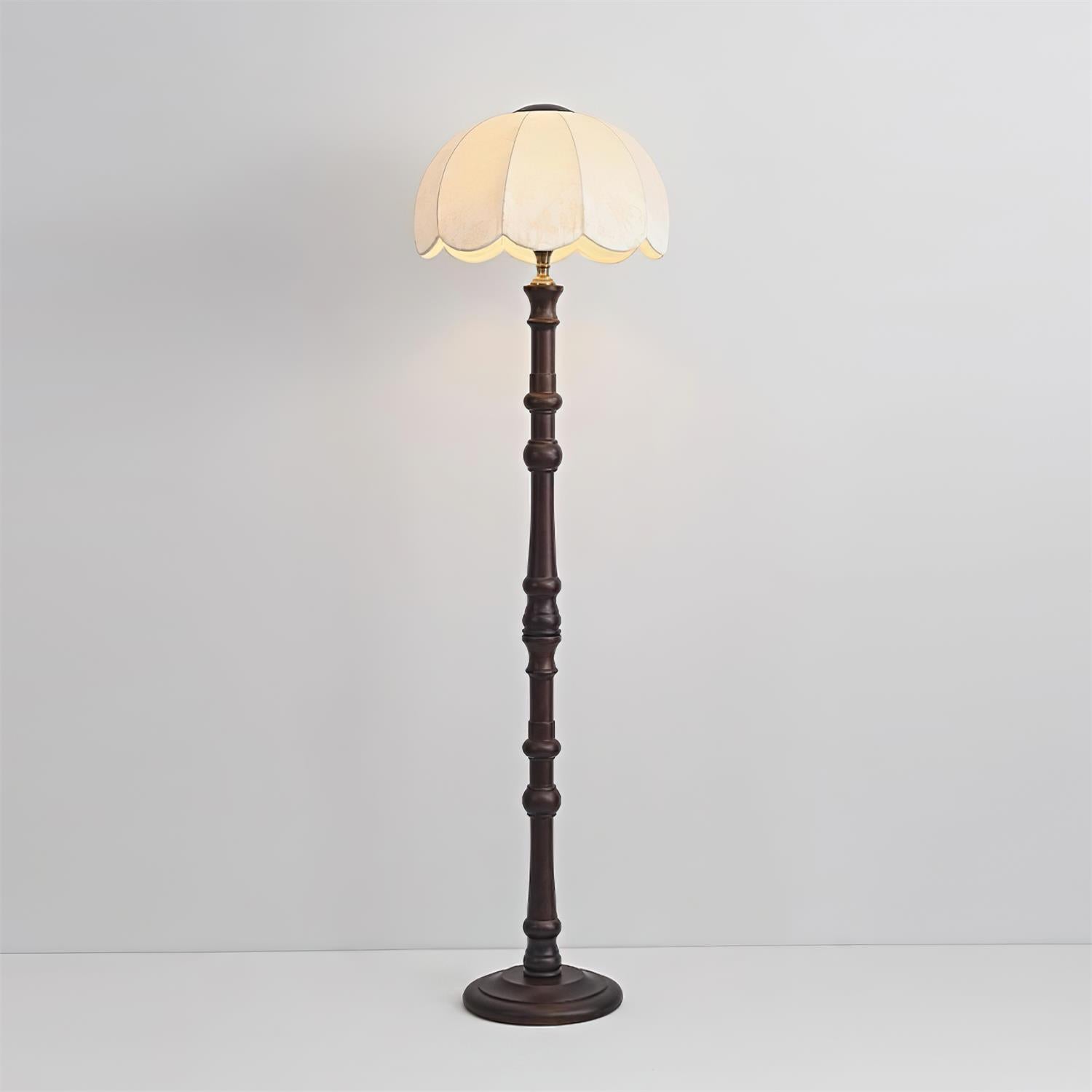 Seraphine Floor Lamp