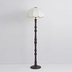 Seraphine Floor Lamp