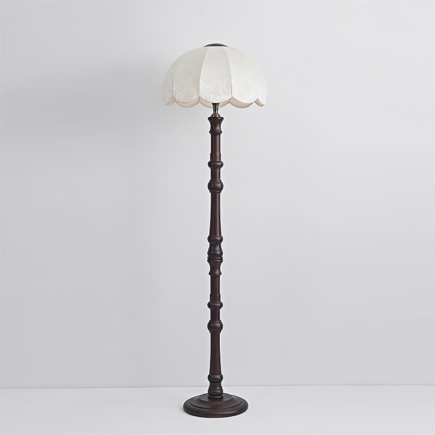 Seraphine Floor Lamp
