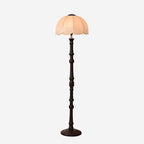 Seraphine Floor Lamp