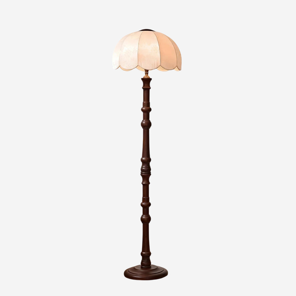 Seraphine Floor Lamp