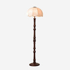 Seraphine Floor Lamp