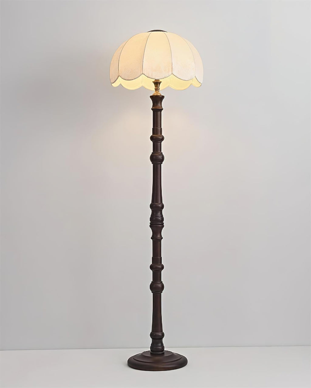 Seraphine Floor Lamp