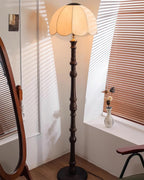 Seraphine Floor Lamp