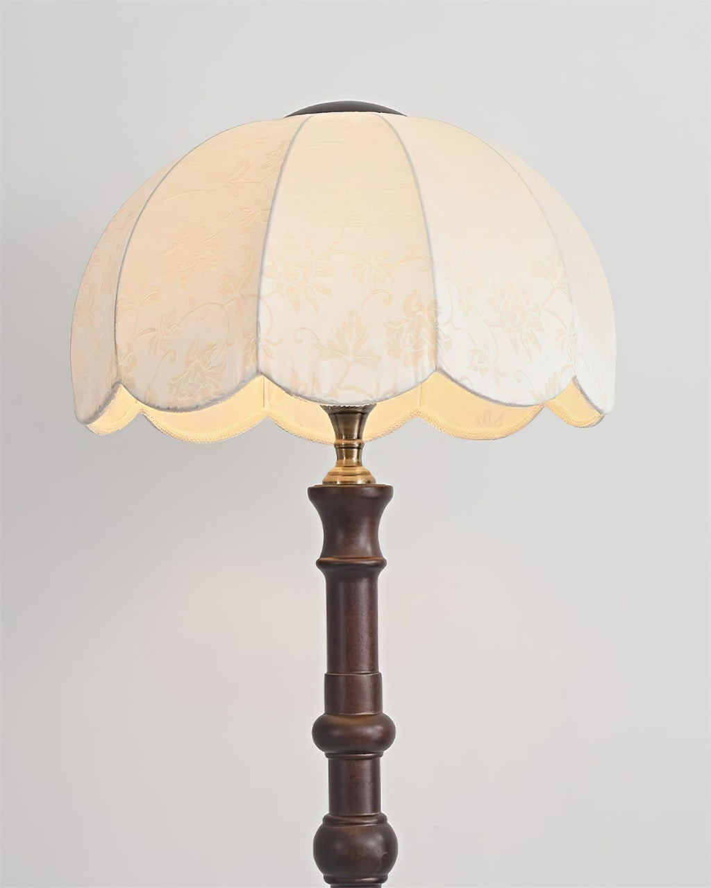 Seraphine Floor Lamp