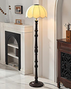 Seraphine Floor Lamp