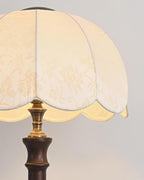 Seraphine Floor Lamp