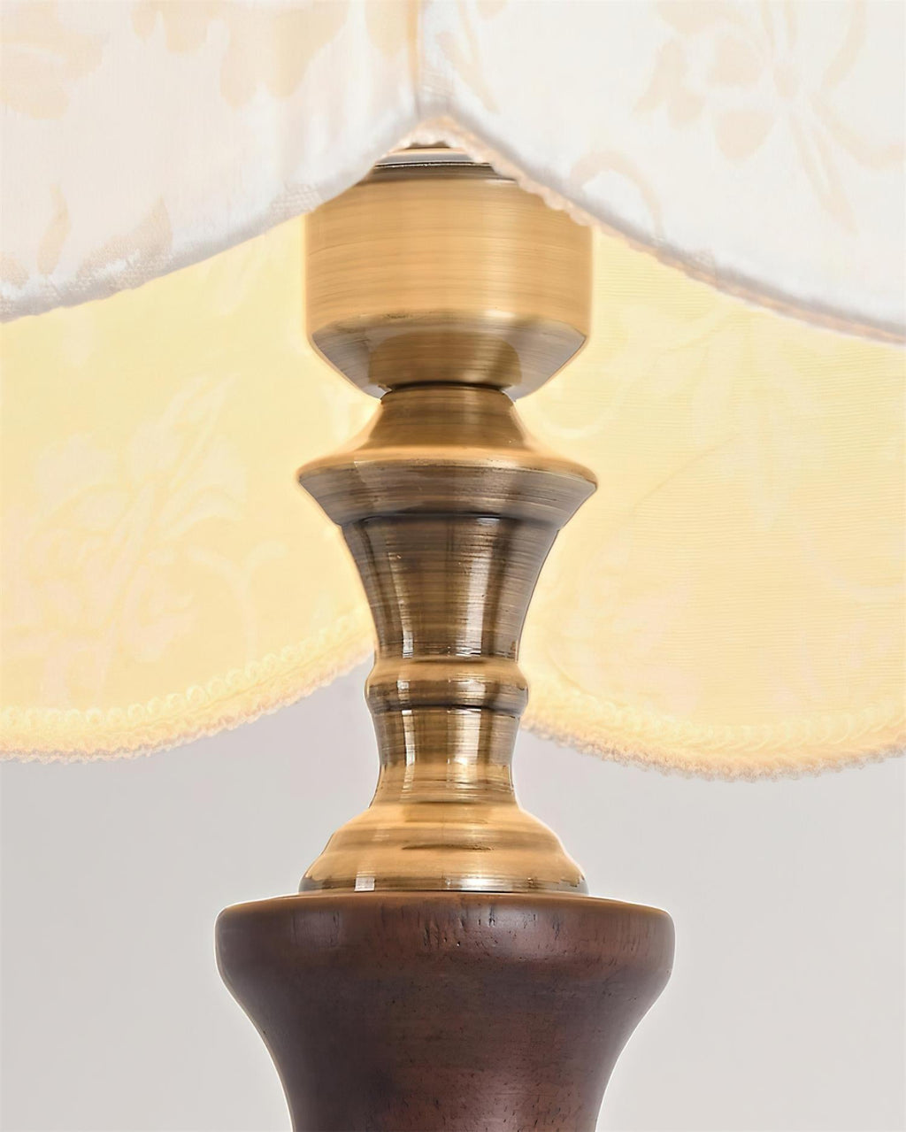 Seraphine Floor Lamp