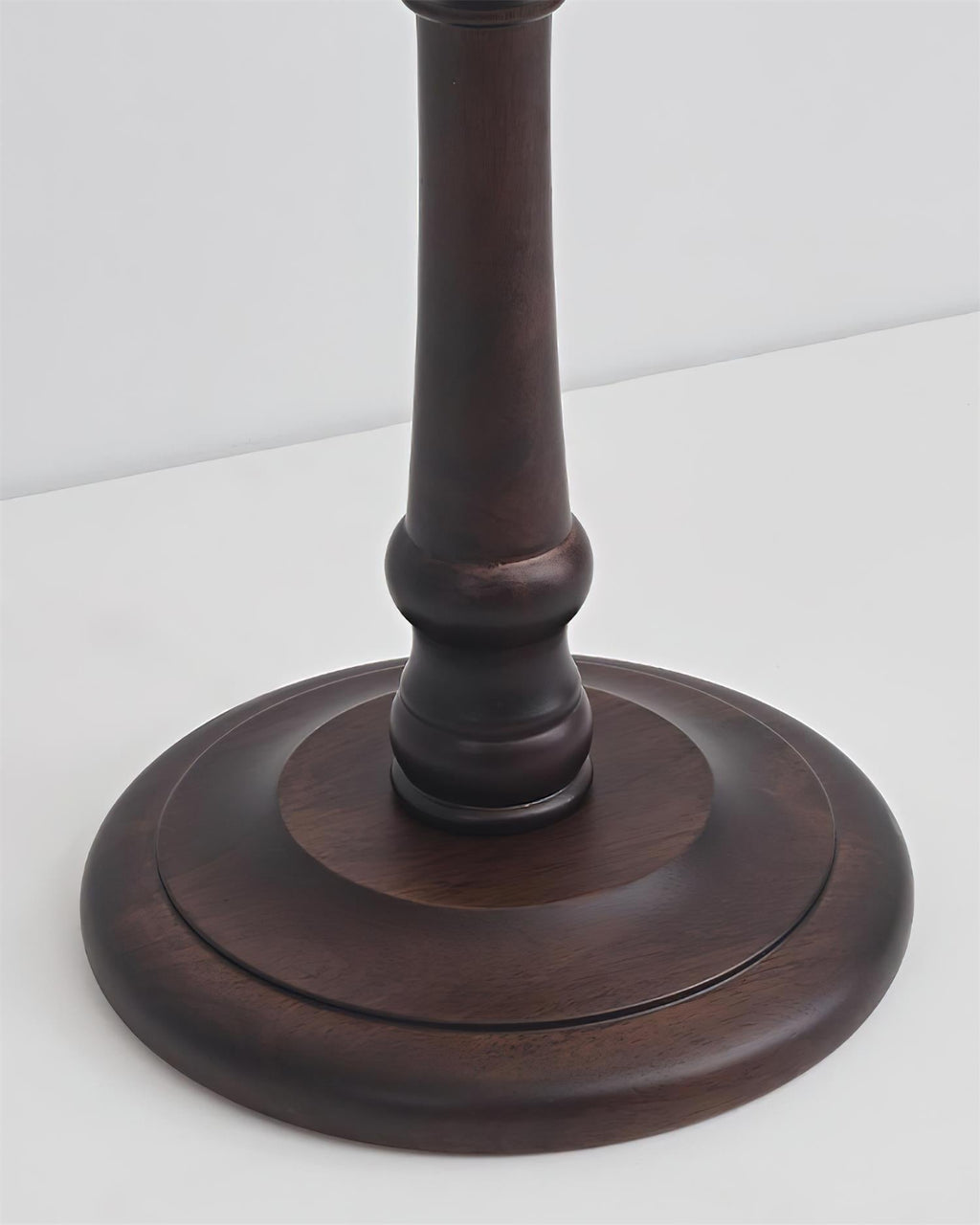 Seraphine Floor Lamp