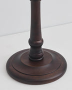 Seraphine Floor Lamp