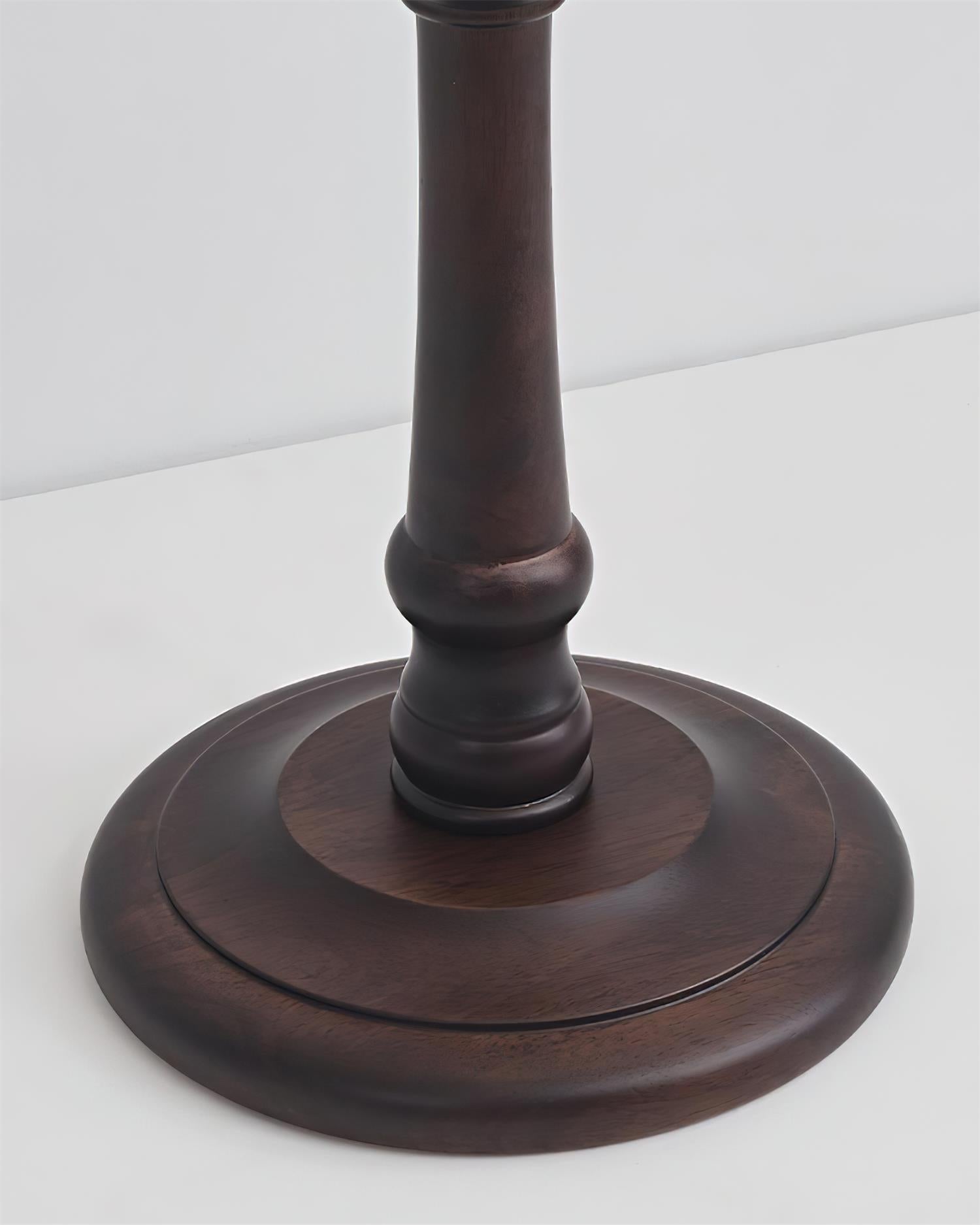 Seraphine Floor Lamp