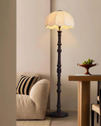 Seraphine Floor Lamp