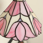Serena Tiffany Wall Lamp