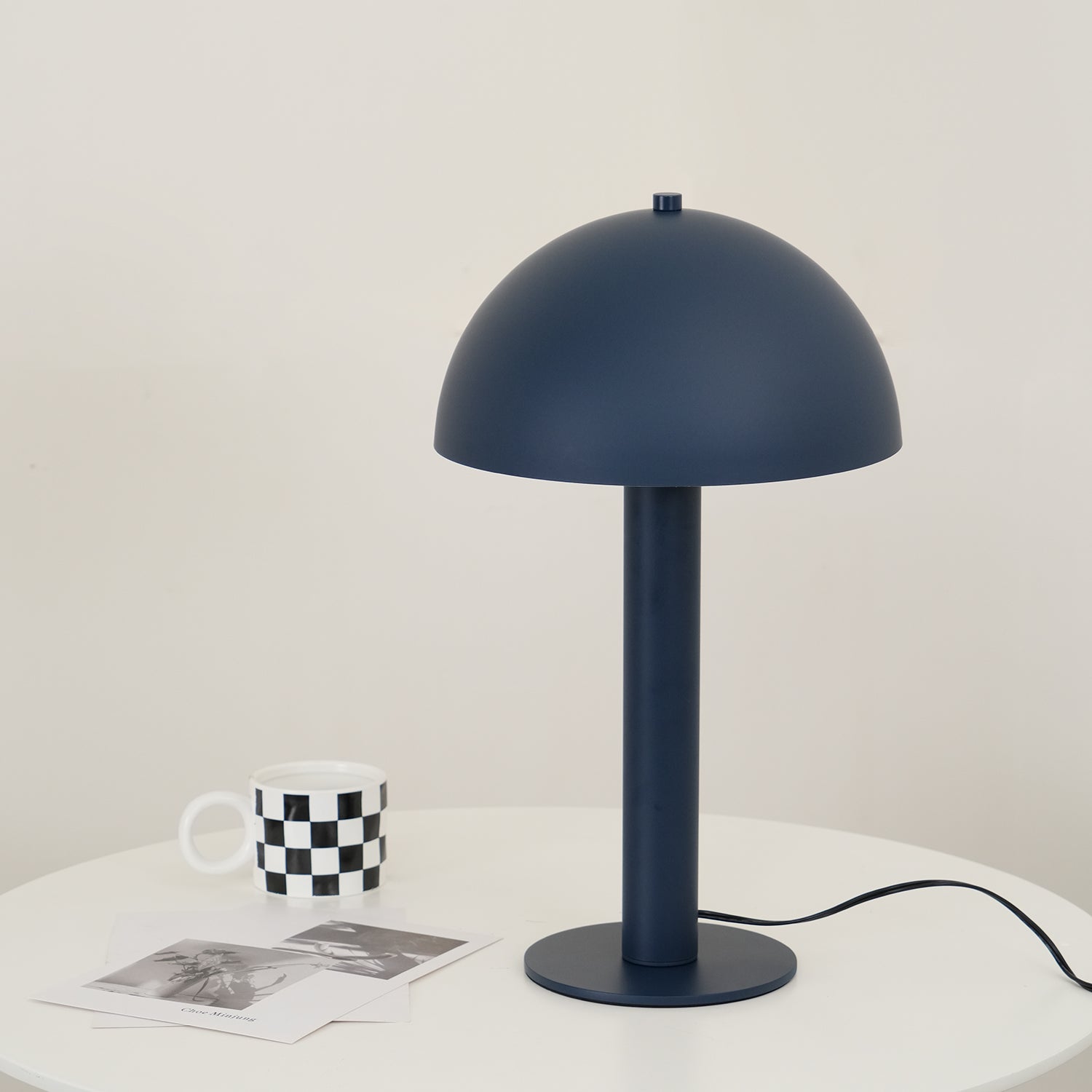 Sidnie Table Lamp
