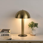 Sidnie Table Lamp