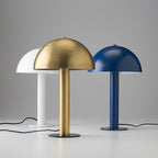 Sidnie Table Lamp
