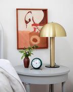 Sidnie Table Lamp