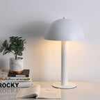 Sidnie Table Lamp